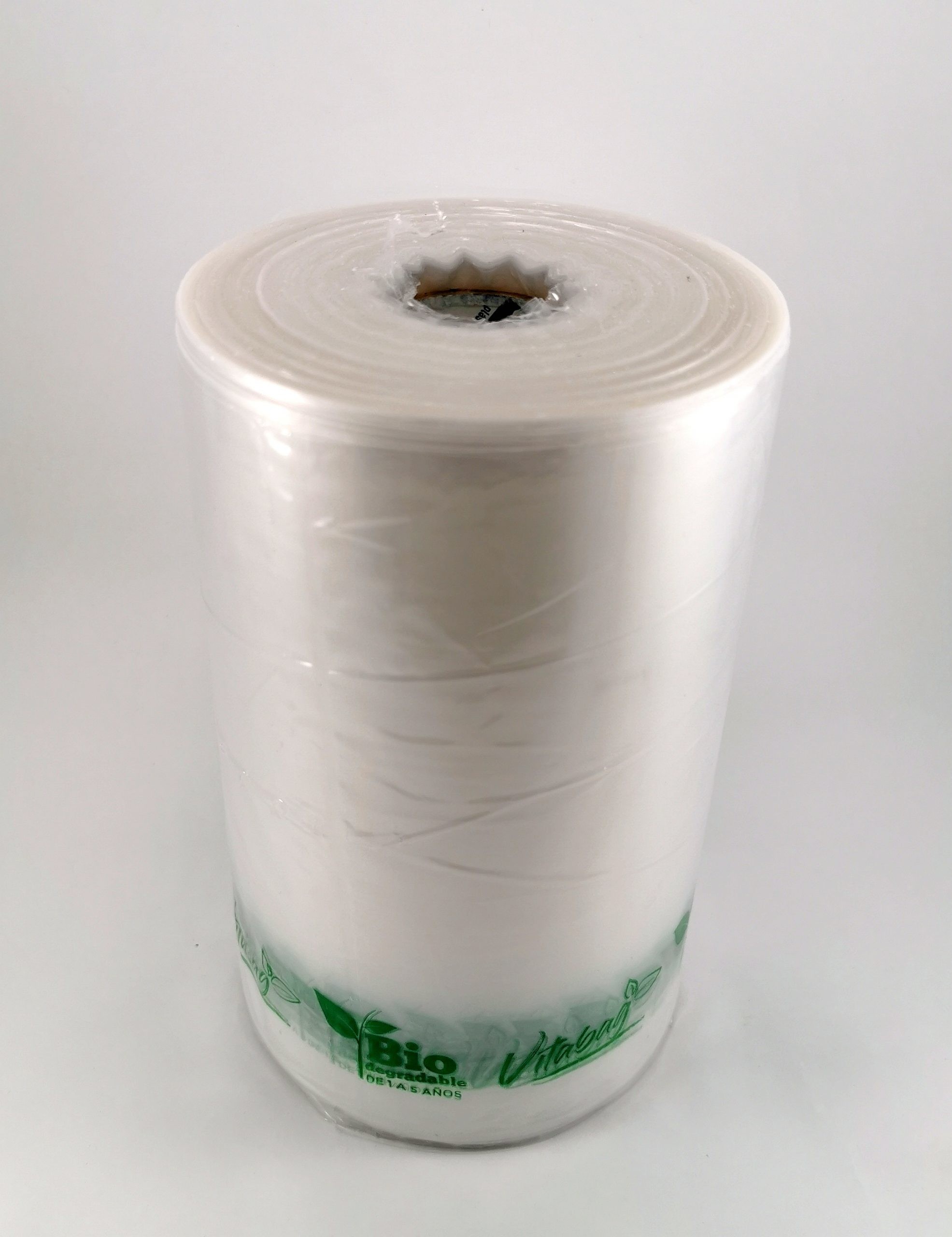 featured product